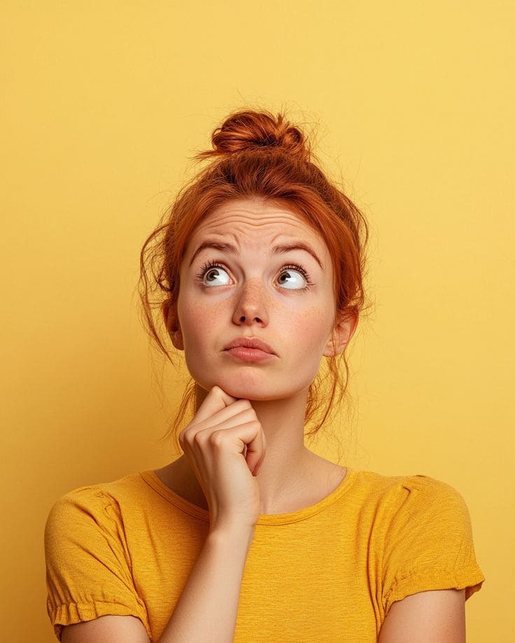 أسرع طريقة لهدم الحب .. أن تستسلمي لهذا الشئ في زواجك